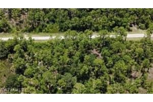 131 Nassau Avenue, Lehigh Acres, FL 33974 - MLS#225075212