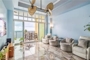 2797 1st Street, Fort Myers, FL 33916 - MLS#225075213