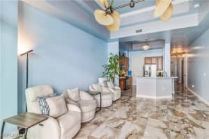 2797 1st Street, Fort Myers, FL 33916 - MLS#225075213