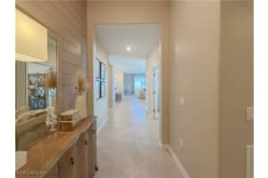 2314 Avocado Lane, Naples, FL 34120 - MLS#225075214
