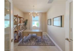 2314 Avocado Lane, Naples, FL 34120 - MLS#225075214
