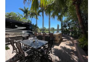 4873 Southern Breeze Drive, Naples, FL 34114 - MLS#225075216