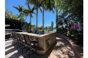 4873 Southern Breeze Drive, Naples, FL 34114 - MLS#225075216