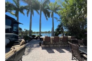 4873 Southern Breeze Drive, Naples, FL 34114 - MLS#225075216