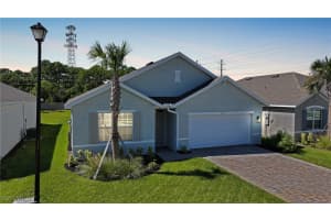 2965 Ernest Way, Fort Myers, FL 33905 - MLS#225075217