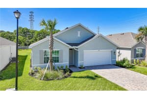 2965 Ernest Way, Fort Myers, FL 33905 - MLS#225075217