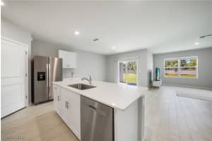 2965 Ernest Way, Fort Myers, FL 33905 - MLS#225075217