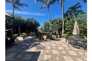 4843 Carriage Court, Naples, FL 34114 - MLS#225075225