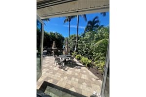 4843 Carriage Court, Naples, FL 34114 - MLS#225075225