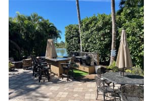 4843 Carriage Court, Naples, FL 34114 - MLS#225075225