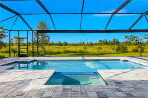 19445 The Place Boulevard, Estero, FL 33928 - MLS#225075226