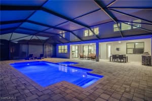 19445 The Place Boulevard, Estero, FL 33928 - MLS#225075226
