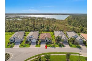 19100 Marquesa Drive, Fort Myers, FL 33913 - MLS#225075227