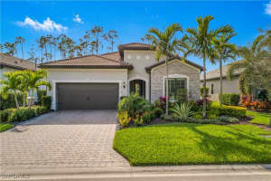 19100 Marquesa Drive, Fort Myers, FL 33913 - MLS#225075227