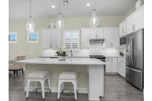 19100 Marquesa Drive, Fort Myers, FL 33913 - MLS#225075227