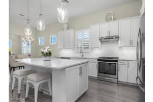 19100 Marquesa Drive, Fort Myers, FL 33913 - MLS#225075227