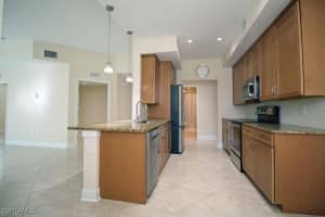 18324 Creekside Preserve Loop, Fort Myers, FL 33908 - MLS#225075229