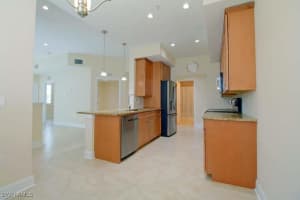 18324 Creekside Preserve Loop, Fort Myers, FL 33908 - MLS#225075229