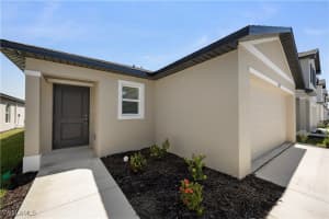 4023 San Felice Lane, North Fort Myers, FL 33917 - MLS#225075230