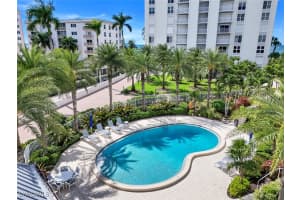 1285 Gulf Shore Boulevard, Naples, FL 34102 - MLS#225075232