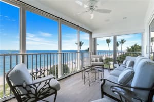 1285 Gulf Shore Boulevard, Naples, FL 34102 - MLS#225075232