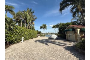 4792 Corian Court, Naples, FL 34114 - MLS#225075233