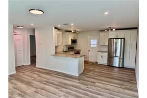 3181 Poinciana Drive, Naples, FL 34105 - MLS#225075234