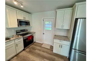 3181 Poinciana Drive, Naples, FL 34105 - MLS#225075234