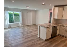 3181 Poinciana Drive, Naples, FL 34105 - MLS#225075234