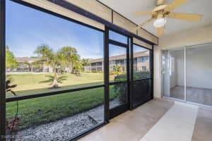 5697 Rattlesnake Hammock Road, Naples, FL 34113 - MLS#225075237
