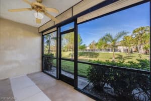 5697 Rattlesnake Hammock Road, Naples, FL 34113 - MLS#225075237