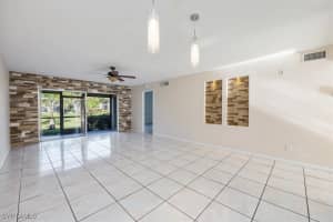 5697 Rattlesnake Hammock Road, Naples, FL 34113 - MLS#225075237