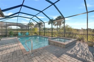 19816 Beechcrest Place, Estero, FL 33928 - MLS#225075238
