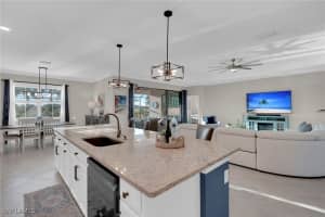 19816 Beechcrest Place, Estero, FL 33928 - MLS#225075238