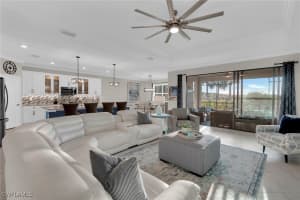 19816 Beechcrest Place, Estero, FL 33928 - MLS#225075238