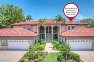 160 Waterside Circle, Marco Island, FL 34145 - MLS#225075239