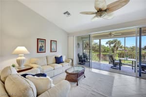 160 Waterside Circle, Marco Island, FL 34145 - MLS#225075239