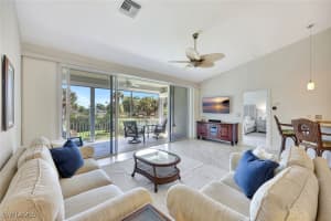 160 Waterside Circle, Marco Island, FL 34145 - MLS#225075239