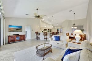 160 Waterside Circle, Marco Island, FL 34145 - MLS#225075239
