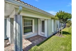 8693 Querce Court, Naples, FL 34114 - MLS#225075240