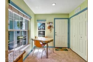 8693 Querce Court, Naples, FL 34114 - MLS#225075240