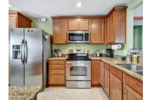 8693 Querce Court, Naples, FL 34114 - MLS#225075240