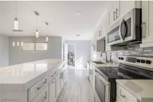 339 Beachwood Avenue, Lehigh Acres, FL 33936 - MLS#225075241