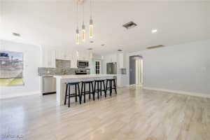 339 Beachwood Avenue, Lehigh Acres, FL 33936 - MLS#225075241