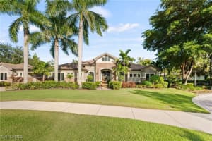 3987 Brynwood Dr, Naples