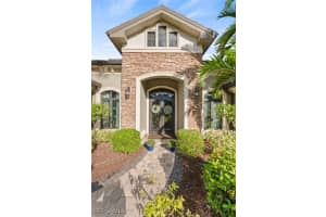 3987 Brynwood Drive, Naples, FL 34119 - MLS#225075242