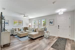 779 100th Avenue, Naples, FL 34108 - MLS#225075243