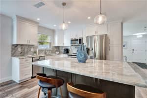 779 100th Avenue, Naples, FL 34108 - MLS#225075243