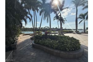 4801 Corian Court, Naples, FL 34114 - MLS#225075244