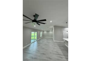 16096 Quiche Court, Punta Gorda, FL 33955 - MLS#225075247